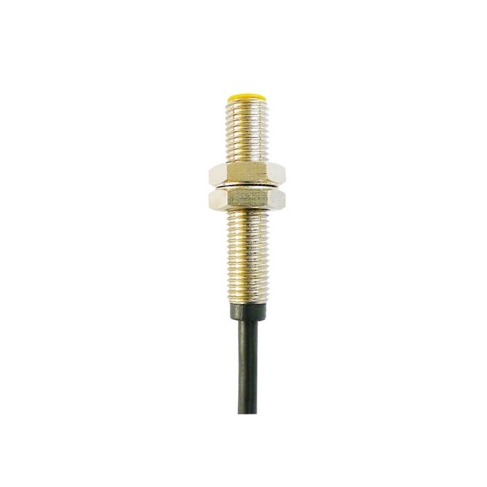 Ema IA1003 Inductive Proximity Sensor M8 - Sirius Sensor