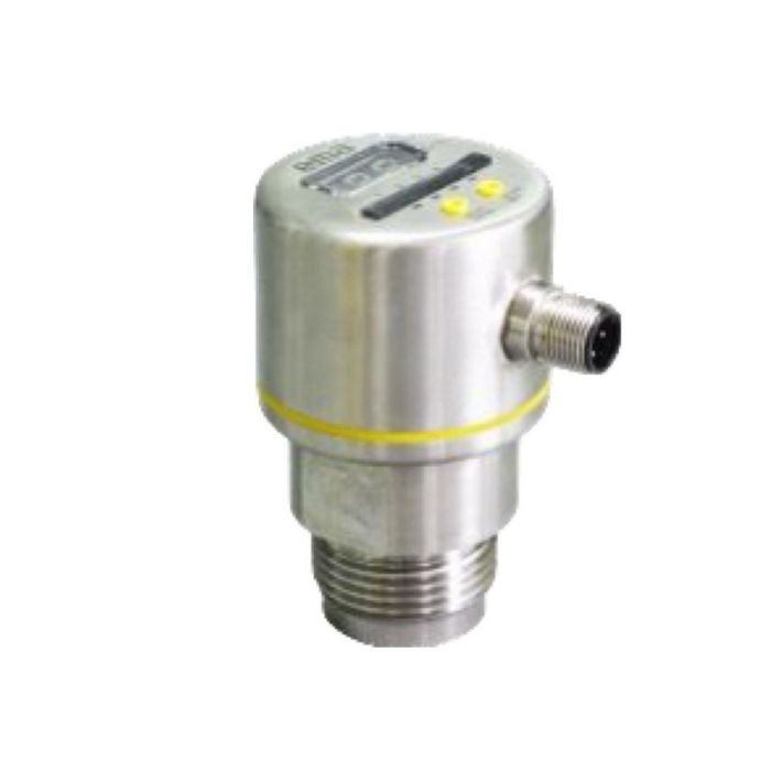 Ema VS1004 Ultrasonic Level Sensor - Sirius Sensor